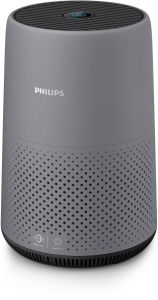 Philips luchtreiniger AC0830/10