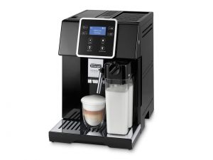 Delonghi Koffiemachine ESAM420.40B