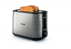 Philips Broodrooster HD2650/90