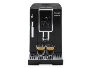 Delonghi Koffiemachine ECAM350.15.B
