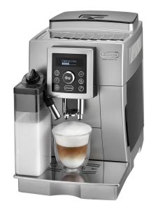 Delonghi Koffiemachine ECAM23.460.S