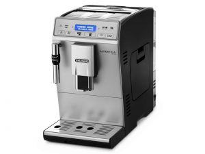 Delonghi Koffiemachine ETAM29.620.SB