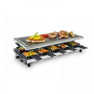 Fritel Stone grill raclette SG4195