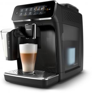 Philips Espresso 5000 series Koffiemachine EP3241/50