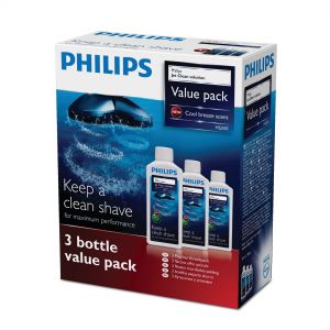 Philips Reinigingsvloeistof HQ203/50