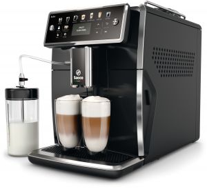 Philips Xelsis Saeco espresso apparaat SM7580/00