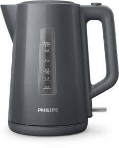 Philips waterkoker HD9318/10