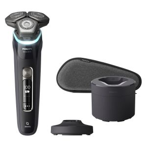 Philips Shaver series S9986/55