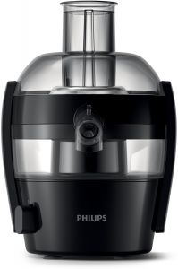 Philips Viva Juicer HR1832/00