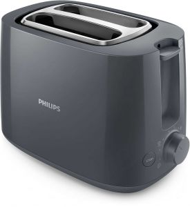 Philips Broodrooster HD2581/10