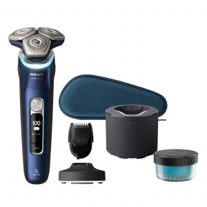 Philips Shaver series S9980/59