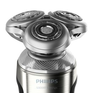 Philips Scheerhoofd SH98/80