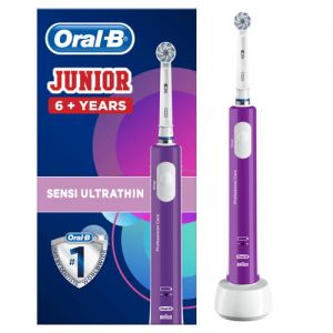 Braun Oral - B D16EU Junior