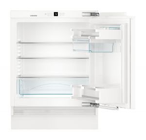 Onderbouw koelkast UIKP1550