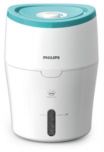 Philips Luchtbevochtiger HU4801/01