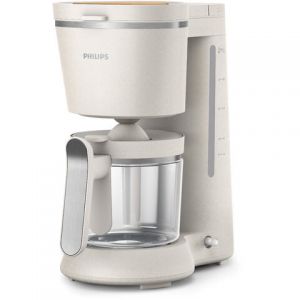 Philips koffiezetapparaat HD5120/00