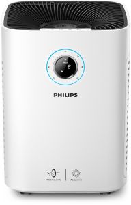 Philips luchtreiniger AC5659/10
