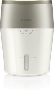 Philips bevochtiger HU4803/01