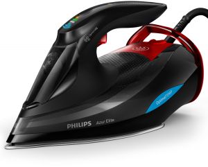 Philips Azur GC5037/80