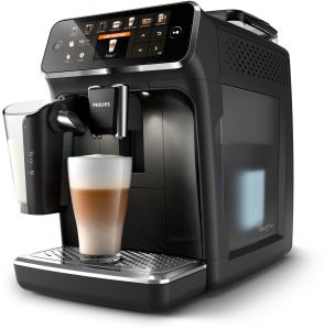 Philips Espresso 5000 series Koffiemachine EP5441/50