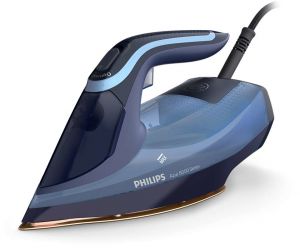 Philips Azur DST8020/20