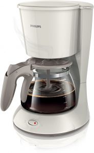 Philips Daily collection koffiezetapparaat HD7461/00