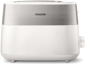 Philips Daily Broodrooster HD2515/00