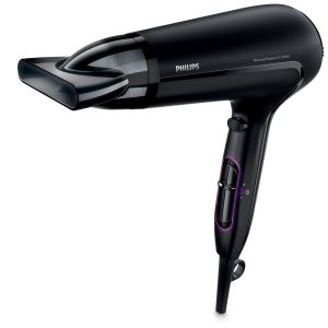 Philips Drycare advanced haardroger HP8230/00