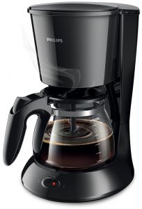 Philips Daily collection koffiezetapparaat HD7461/20