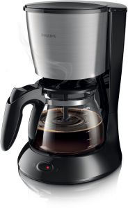 Philips Daily collection koffiezetapparaat HD7462/20