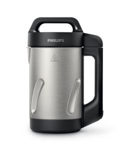 Philips viva collection Soupmaker HR2203/80