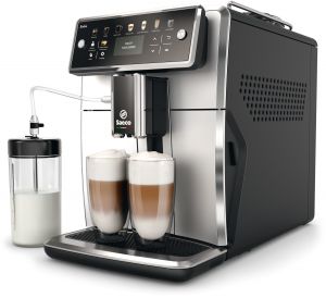 Philips Xelsis Saeco espresso apparaat SM7581/00