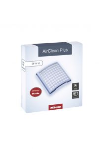 AirClean Plus-filter SF H 10